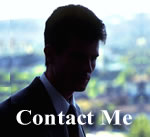 contact me