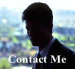 contact me